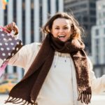 Managing the Holiday Spending Impulse When You Have ADHD