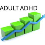 What’s Behind the Rapid Rise in Adult ADHD Diagnoses?