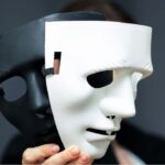 Breaking Free of Impostor Syndrome