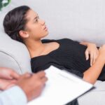 Psychedelic-Assisted Therapy for ADHD and Its Comorbidities