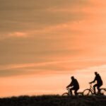 The Transformative Impact of Exercise on the ADHD Brain and Executive Function