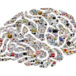 How Working Memory Impairments Can Shape Emotional Responses in ADHD
