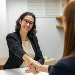 Finding Job Fulfillment with ADHD
