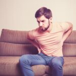 Why ADHD Makes Pain Different