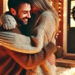 ADHD, Social Isolation and Tips for Reconnecting