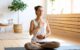 somatic therapy