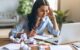 perfectionism troubles
