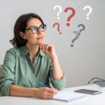 procrastination to curiosity