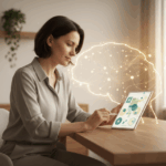 brain training app