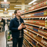 Decision fatigue