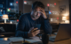 man overwhelmed in 24-7 world