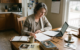 reflecting on a late ADHD diagnosis